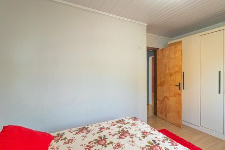 Casa à venda com 100m², 3 quartos e 1 vagaQuarto 1