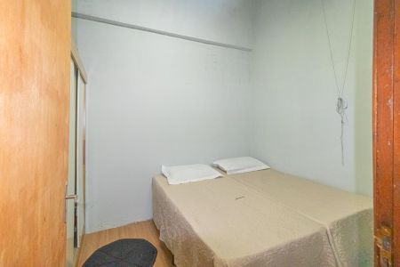 Casa à venda com 100m², 3 quartos e 1 vagaQuarto 2