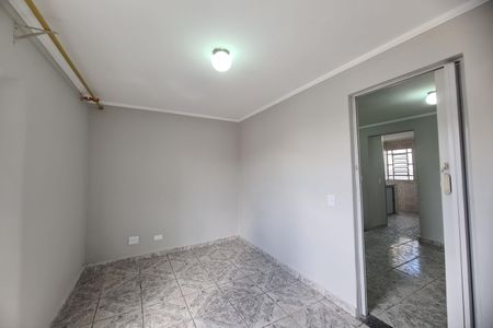 Casa para alugar com 88m², 2 quartos e 2 vagas Casa para alugar com 88m², 2 quartos e 2 vagasQuarto 2