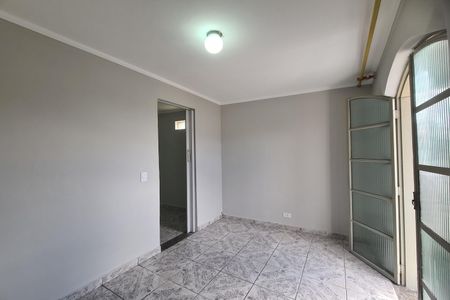 Casa para alugar com 88m², 2 quartos e 2 vagas Casa para alugar com 88m², 2 quartos e 2 vagasQuarto 2