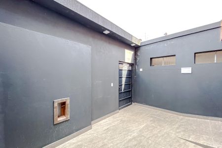 Apartamento para alugar com 25m², 1 quarto e sem vaga Apartamento para alugar com 25m², 1 quarto e sem vagaÁrea comum