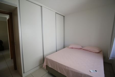 Apartamento para alugar com 69m², 2 quartos e 1 vagaSuíte 