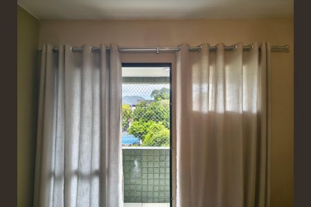 Apartamento para alugar com 70m², 2 quartos e 1 vaga Apartamento para alugar com 70m², 2 quartos e 1 vagasala