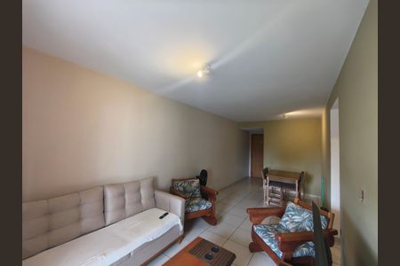 Apartamento para alugar com 70m², 2 quartos e 1 vaga Apartamento para alugar com 70m², 2 quartos e 1 vagasala