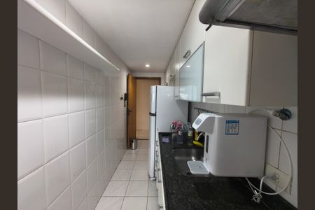 Apartamento para alugar com 70m², 2 quartos e 1 vaga Apartamento para alugar com 70m², 2 quartos e 1 vagacozinha