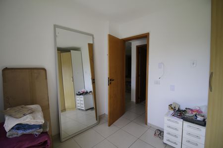Quarto 1 de apartamento para alugar com 2 quartos, 69m² em Pechincha, Rio de Janeiro