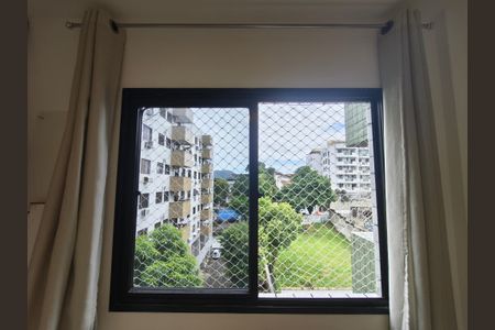 Apartamento para alugar com 70m², 2 quartos e 1 vaga Apartamento para alugar com 70m², 2 quartos e 1 vagaQuarto 1