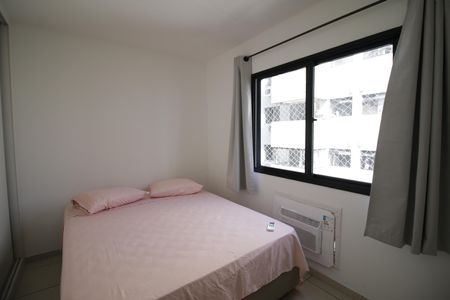 Apartamento para alugar com 69m², 2 quartos e 1 vagaSuíte 