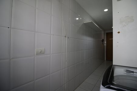 Apartamento para alugar com 69m², 2 quartos e 1 vagaÁrea de Serviço