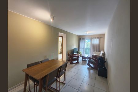 Apartamento para alugar com 70m², 2 quartos e 1 vaga Apartamento para alugar com 70m², 2 quartos e 1 vagasala