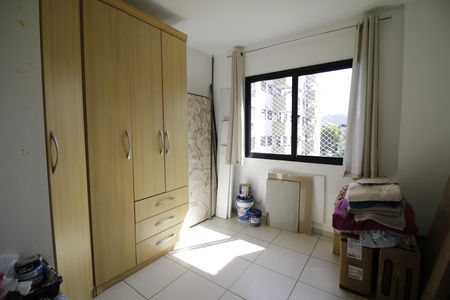 Apartamento para alugar com 69m², 2 quartos e 1 vagaQuarto 1