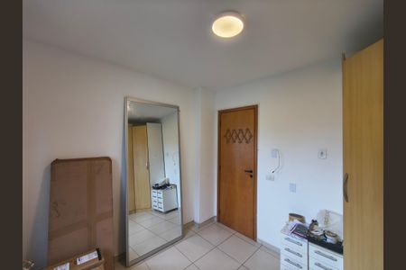 Apartamento para alugar com 70m², 2 quartos e 1 vaga Apartamento para alugar com 70m², 2 quartos e 1 vagaQuarto 1