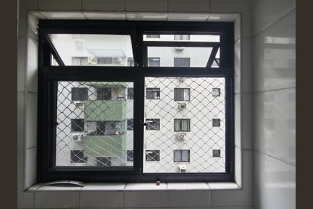 Apartamento para alugar com 70m², 2 quartos e 1 vaga Apartamento para alugar com 70m², 2 quartos e 1 vagaÁrea de serviço