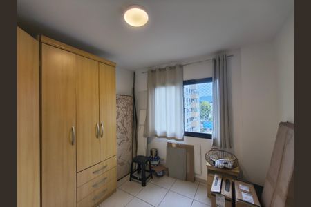 Apartamento para alugar com 70m², 2 quartos e 1 vaga Apartamento para alugar com 70m², 2 quartos e 1 vagaQuarto 1