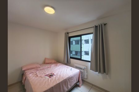 Apartamento para alugar com 70m², 2 quartos e 1 vaga Apartamento para alugar com 70m², 2 quartos e 1 vagaQuarto 2 suite