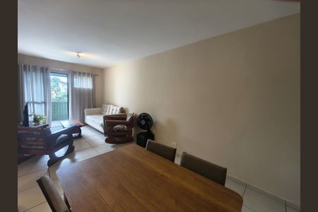 Apartamento para alugar com 70m², 2 quartos e 1 vaga Apartamento para alugar com 70m², 2 quartos e 1 vagasala