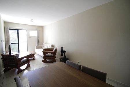 Apartamento para alugar com 69m², 2 quartos e 1 vagaSala