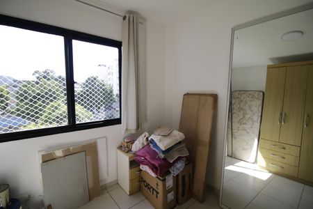 Apartamento para alugar com 69m², 2 quartos e 1 vagaQuarto 1