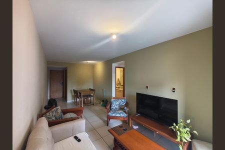 Apartamento para alugar com 70m², 2 quartos e 1 vaga Apartamento para alugar com 70m², 2 quartos e 1 vagasala