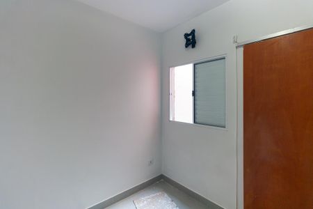 Casa de condomínio para alugar com 45m², 2 quartos e sem vagaQuarto 2