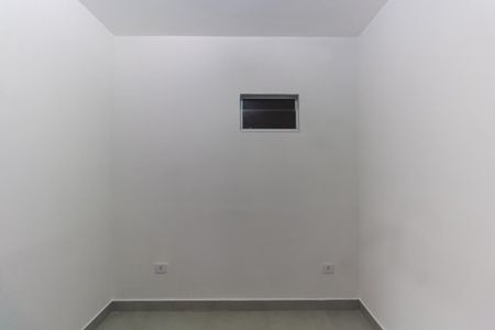 Casa de condomínio para alugar com 45m², 2 quartos e sem vagaQuarto 1