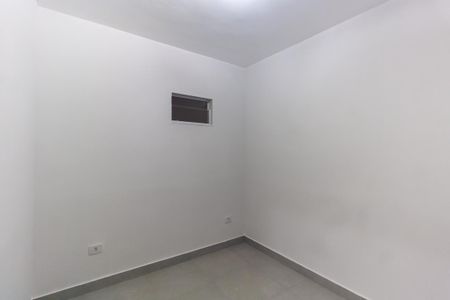 Casa de condomínio para alugar com 45m², 2 quartos e sem vagaQuarto 1