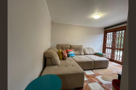 Casa à venda com 3 quartos, 300m² em São Jorge, Novo Hamburgo