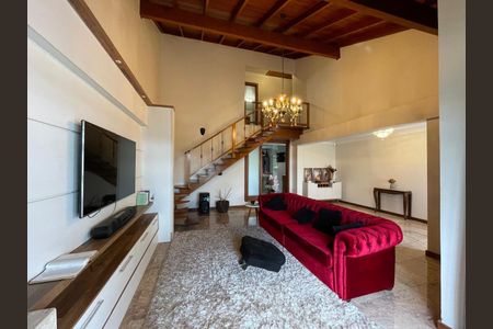 Casa à venda com 3 quartos, 300m² em São Jorge, Novo Hamburgo