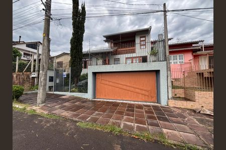 Casa à venda com 300m², 3 quartos e 2 vagasPlaca Instalada em 07/04/2026 - Cod.OBIW-40