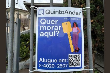 Casa à venda com 300m², 3 quartos e 2 vagasPlaca Instalada em 07/04/2026 - Cod.OBIW-40