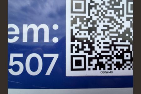 Casa à venda com 300m², 3 quartos e 2 vagasPlaca Instalada em 07/04/2026 - Cod.OBIW-40