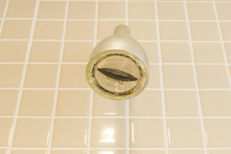 Apartamento para alugar com 38m², 1 quarto e 1 vaga