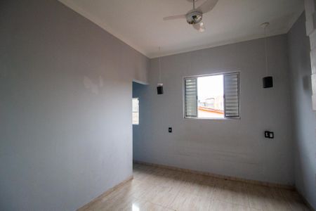 Casa para alugar com 450m², 2 quartos e 2 vagasSuíte 2