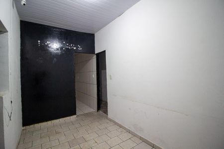Casa para alugar com 450m², 2 quartos e 2 vagasEscritório
