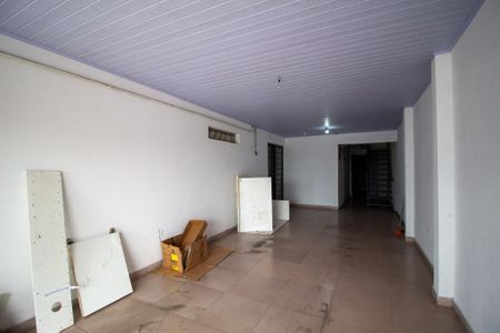 Casa para alugar com 450m², 2 quartos e 2 vagasGaragem 