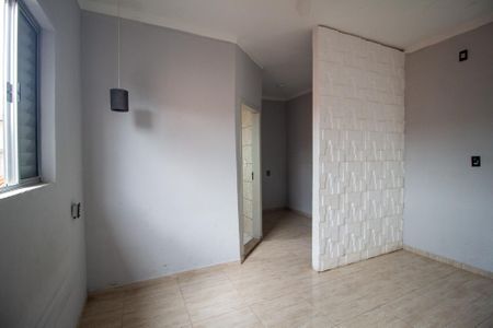 Casa para alugar com 450m², 2 quartos e 2 vagasSuíte 2