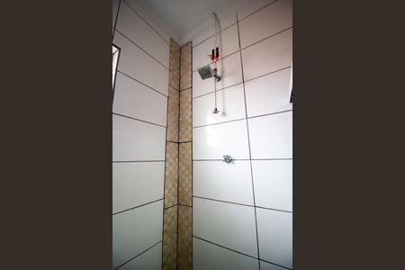 Casa para alugar com 450m², 2 quartos e 2 vagasBanheiro da Suíte 2