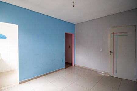 Casa para alugar com 450m², 2 quartos e 2 vagasSuíte