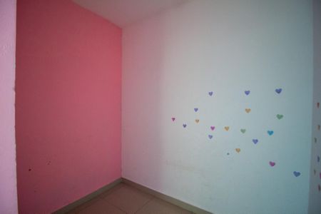 suite  de casa para alugar com 2 quartos, 450m² em Parque São Bento, Sorocaba