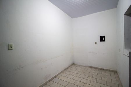 Casa para alugar com 450m², 2 quartos e 2 vagasEscritório