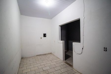 Casa para alugar com 450m², 2 quartos e 2 vagasEscritório