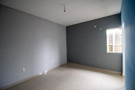 Casa para alugar com 450m², 2 quartos e 2 vagasSuíte