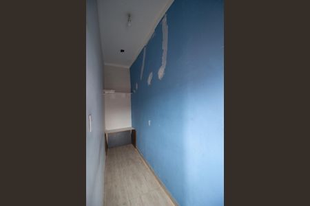 Casa para alugar com 450m², 2 quartos e 2 vagasSuíte 2