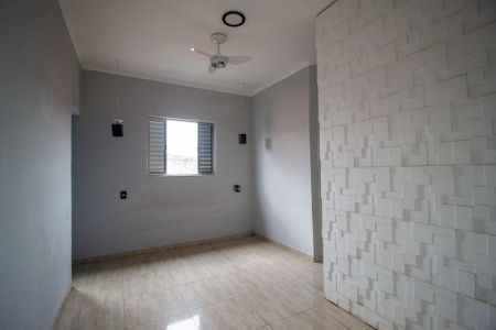 Casa para alugar com 450m², 2 quartos e 2 vagasSuíte 2