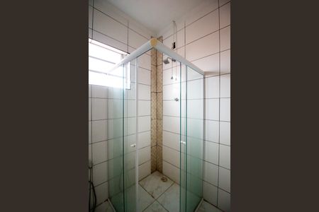 Casa para alugar com 450m², 2 quartos e 2 vagasBanheiro da Suíte 2