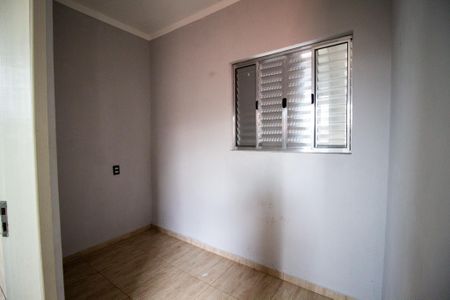 Casa para alugar com 450m², 2 quartos e 2 vagasCloset