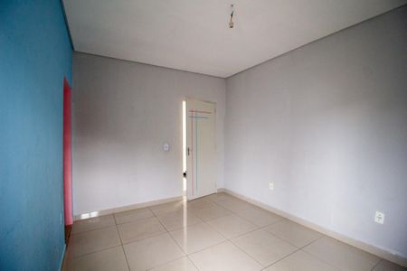 Casa para alugar com 450m², 2 quartos e 2 vagasSuíte