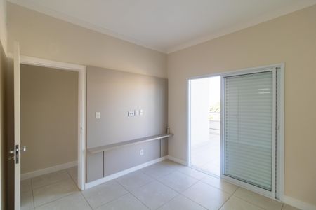 Casa de condomínio para alugar com 270m², 3 quartos e 4 vagas Casa de condomínio para alugar com 270m², 3 quartos e 4 vagasSuíte 01