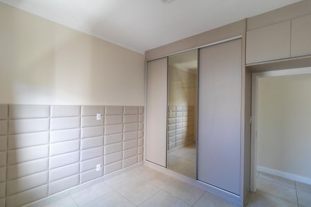 Casa de condomínio para alugar com 270m², 3 quartos e 4 vagas Casa de condomínio para alugar com 270m², 3 quartos e 4 vagasSuíte 02