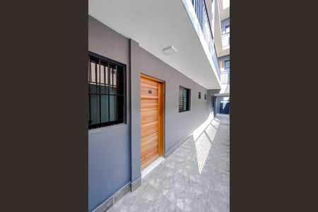 Studio para alugar com 20m², 1 quarto e sem vaga Studio para alugar com 20m², 1 quarto e sem vagaÁrea comum